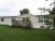 62 BLACK BEAR COURT Honey Brook, PA 19344