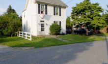 445 ARCH ST Honey Brook, PA 19344