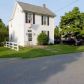 445 ARCH ST, Honey Brook, PA 19344 ID:10567025