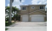 2071 SW 176TH AVE Hollywood, FL 33029