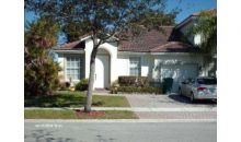 18771 SW 25 CT # 0 Hollywood, FL 33029