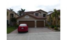 3343 SW 173RD TE Hollywood, FL 33029