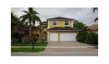 3162 SW 189TH AVE Hollywood, FL 33029