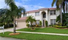 2226 SW 183RD TER Hollywood, FL 33029