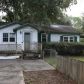 709 NE County Rd 234, Gainesville, FL 32641 ID:10552566