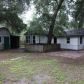 709 NE County Rd 234, Gainesville, FL 32641 ID:10552571