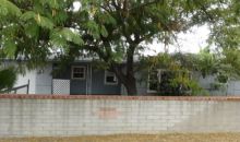 13018 Julian Avenue Lakeside, CA 92040