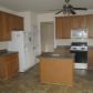 6835 Turnage Ln, Mechanicsville, VA 23111 ID:10565027