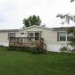 62 BLACK BEAR COURT, Honey Brook, PA 19344 ID:10567024