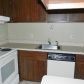 13900 Camelot Dr Unit 83, Sterling Heights, MI 48312 ID:10568702