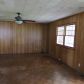 1005 Broadmoor St, Blytheville, AR 72315 ID:10536045