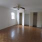 1005 Broadmoor St, Blytheville, AR 72315 ID:10536048