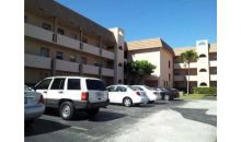 3051 SUNRISE LAKES DR # 210 Fort Lauderdale, FL 33322