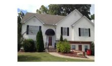 5753 Three Lakes Drive Atlanta, GA 30349