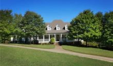 618 Gaddis Road Canton, GA 30115