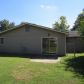 836 Mayfair Ln, Blytheville, AR 72315 ID:10559128