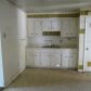 836 Mayfair Ln, Blytheville, AR 72315 ID:10559130