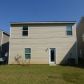 124 Cloverbrook Dr, Harvest, AL 35749 ID:10559592