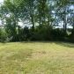 124 Cloverbrook Dr, Harvest, AL 35749 ID:10559593