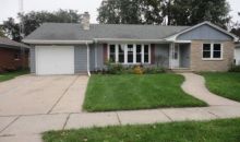 305 Elm Ave Waupun, WI 53963