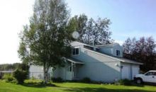 3530 Orbit Circle Anchorage, AK 99517