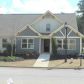 Unit 0 - 41 William Drive, White, GA 30184 ID:10543088