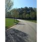 Unit 0 - 41 William Drive, White, GA 30184 ID:10543091