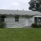 133 Briarcliff Dr, Granite City, IL 62040 ID:10549713