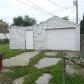 133 Briarcliff Dr, Granite City, IL 62040 ID:10549717