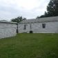 133 Briarcliff Dr, Granite City, IL 62040 ID:10549720