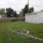 133 Briarcliff Dr, Granite City, IL 62040 ID:10549721