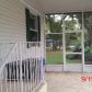 8461 Fantasia Park Way, Riverview, FL 33578 ID:10552846