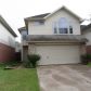 12810 Claycliff Ct, Houston, TX 77034 ID:10561808