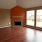 12810 Claycliff Ct, Houston, TX 77034 ID:10561809