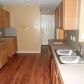 12810 Claycliff Ct, Houston, TX 77034 ID:10561810