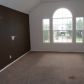 12810 Claycliff Ct, Houston, TX 77034 ID:10561811