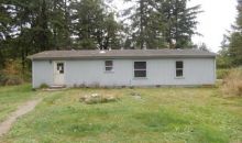 33419 84th Avenue E Eatonville, WA 98328