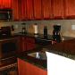 Unit 0 - 41 William Drive, White, GA 30184 ID:10543092