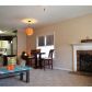 17 Briar Chase Court, White, GA 30184 ID:10559725