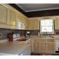 17 Briar Chase Court, White, GA 30184 ID:10559726