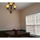 17 Briar Chase Court, White, GA 30184 ID:10559727