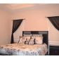 17 Briar Chase Court, White, GA 30184 ID:10559728