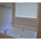 17 Briar Chase Court, White, GA 30184 ID:10559731