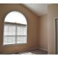 17 Briar Chase Court, White, GA 30184 ID:10559732