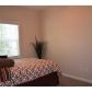 17 Briar Chase Court, White, GA 30184 ID:10559733