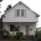 3593 Tacoma Avenue S, Tacoma, WA 98418 ID:10566208