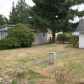 3593 Tacoma Avenue S, Tacoma, WA 98418 ID:10566209