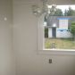 3593 Tacoma Avenue S, Tacoma, WA 98418 ID:10566211