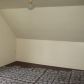 3593 Tacoma Avenue S, Tacoma, WA 98418 ID:10566212