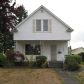 3593 Tacoma Avenue S, Tacoma, WA 98418 ID:10566215